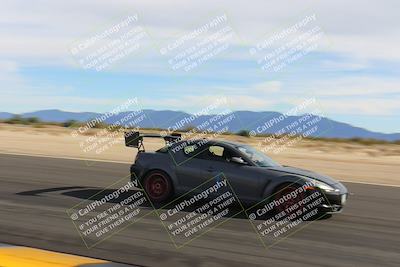 media/Jan-07-2023-SCCA SD (Sat) [[644e7fcd7e]]/Advanced Group/Session 2 (Turn 5 Inside)/